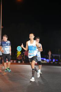 BIB: 
                            <button type="button" onclick="openModal(23367960)" class="btn btn-primary btn-sm float-right btn-popup" data-toggle="modal" data-target=".modal-high-quality">
                        <i class="fas fa-shopping-cart"></i> Add to Cart
                    </button>
                                            <button type="button" onclick="isThisMe(23367960, true)" class="btn btn-success btn-sm float-right btn-popup btn-isme hidden" data-toggle="tooltip" data-placement="bottom" title="นี่คือรูปของคุณใช่ไหม คลิกที่นี่เพื่อเอาเข้าอัลบั้ม">
                        <i class="fas fa-plus"></i> Add to album
                    </button>
                    <button type="button" onclick="isThisMe(23367960, false)" class="btn btn-warning btn-sm float-right btn-popup btn-isnotme hidden">
                        <i class="fas fa-ban"></i> Remove from album
                    </button>